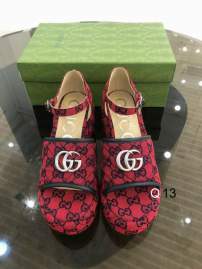 Picture of Gucci Shoes _SKUGuccisz35-391301246835